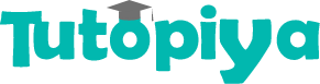 quiz-topiya-logo